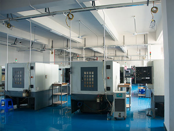 诺铂小批量体彩竞猜设备