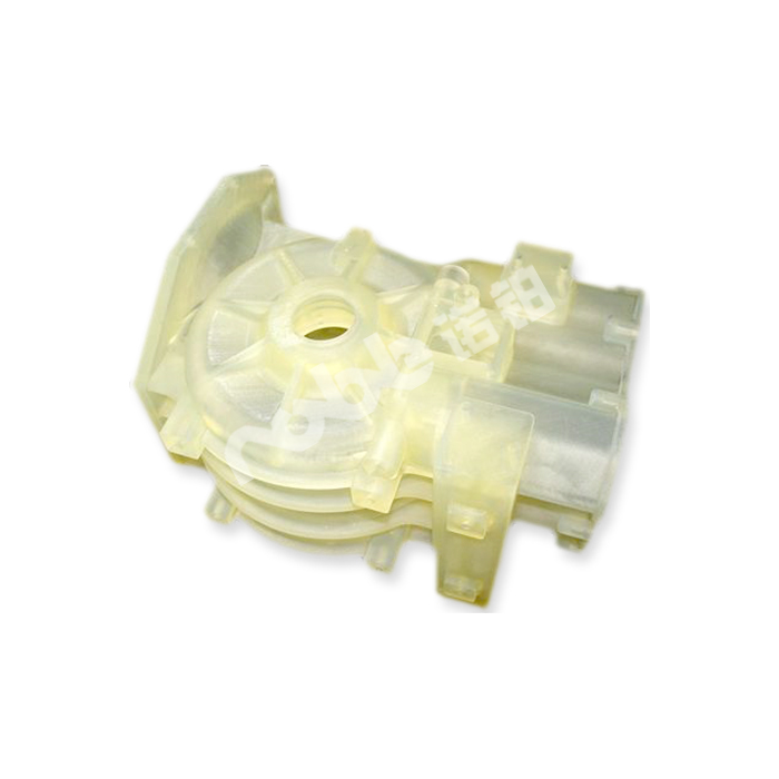 体彩竞猜塑料竞猜体彩竞猜