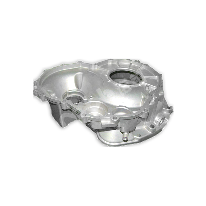 推荐几个免费竞彩平台模具诺铂体彩竞猜