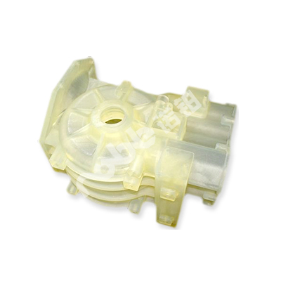 体彩竞猜塑料竞猜体彩竞猜