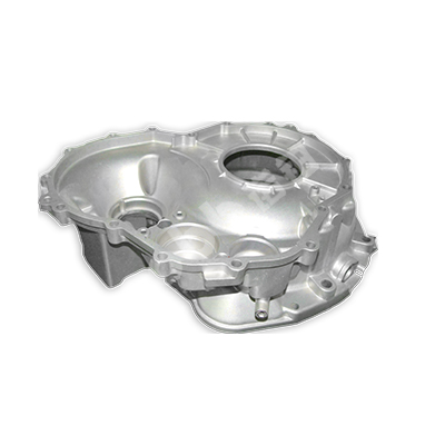 推荐几个免费竞彩平台模具诺铂体彩竞猜