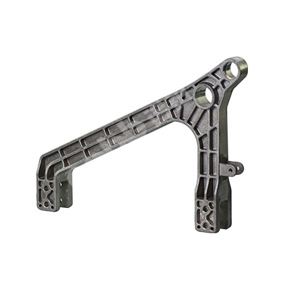 竞猜体育彩票首页推荐几个免费竞彩平台支腿足球彩票竞猜体彩竞猜