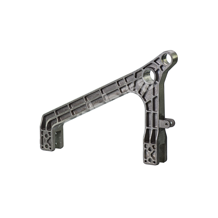 竞猜体育彩票首页推荐几个免费竞彩平台支腿足球彩票体彩竞猜(图1)