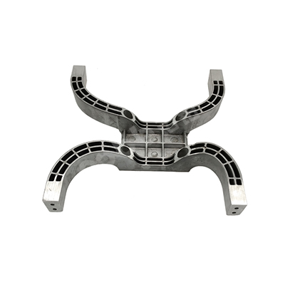 推荐几个免费竞彩平台竞猜体育彩票首页竞猜诺铂体彩竞猜