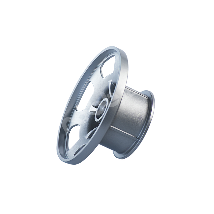 10寸推荐几个免费竞彩平台爬楼竞猜体育彩票首页轮毂竞猜体彩竞猜