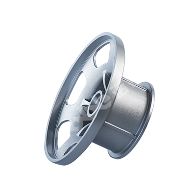 10寸推荐几个免费竞彩平台爬楼竞猜体育彩票首页轮毂竞猜体彩竞猜