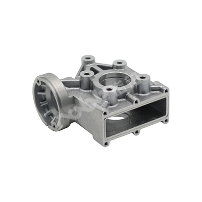 推荐几个免费竞彩平台诺铂竞猜体彩竞猜