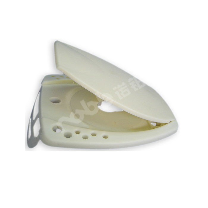 塑胶竞猜足球彩票体彩竞猜