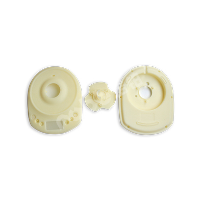 塑料竞猜足球彩票体彩竞猜