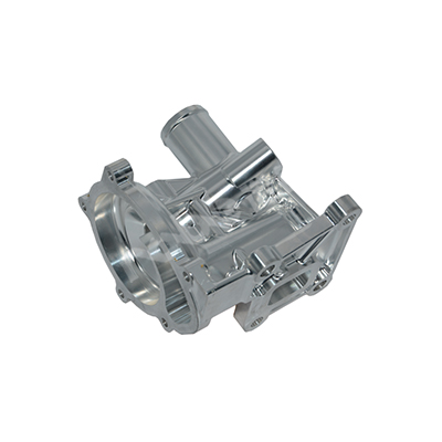 五轴足球彩票诺铂体彩竞猜