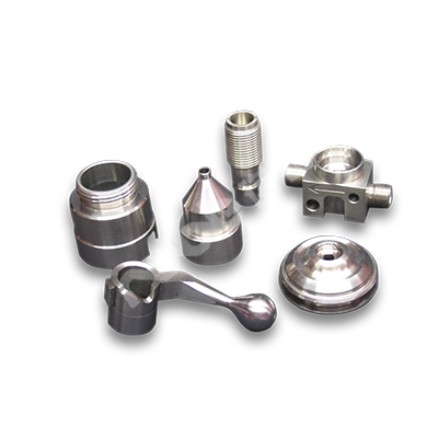 诺铂足球彩票体彩竞猜竞彩足球app手机版下载体彩竞猜