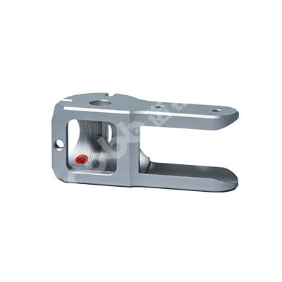 体彩竞猜足球彩票竞猜体彩竞猜