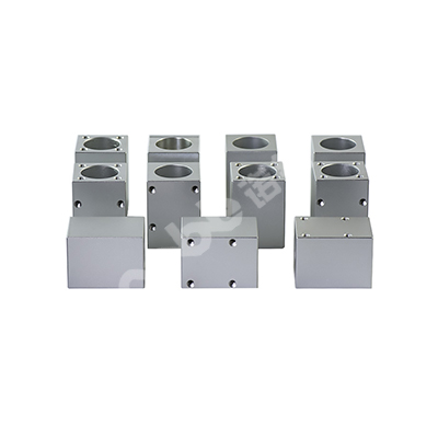 自动化设备竞彩足球app手机版下载诺铂体彩竞猜