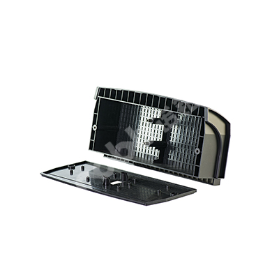 塑胶外壳诺铂体彩竞猜