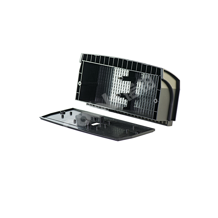 塑胶外壳诺铂体彩竞猜