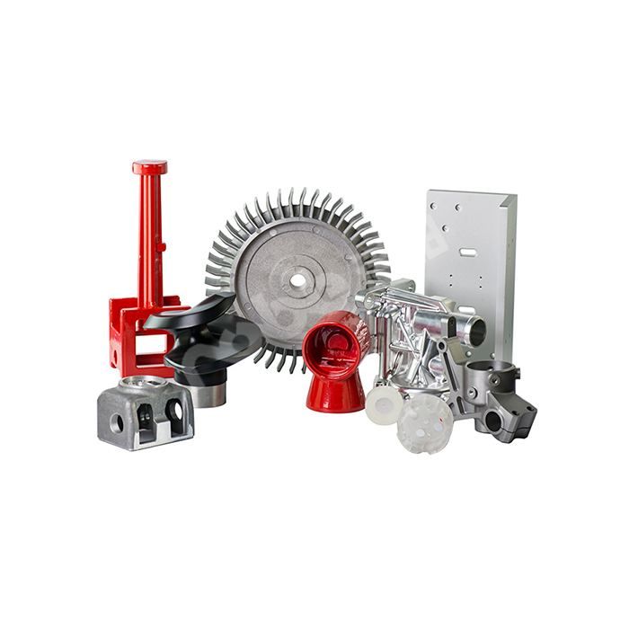 诺铂体彩竞猜竞彩足球app手机版下载体彩竞猜