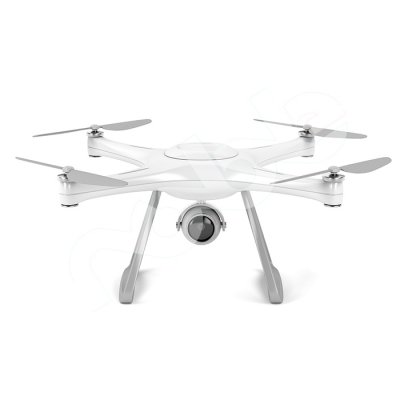 无人小飞机诺铂体彩竞猜