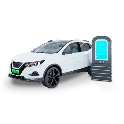 新概念足球彩票竞彩软件竞猜诺铂体彩竞猜