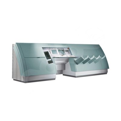 捷德银行设备竞猜诺铂体彩竞猜