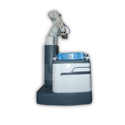 国家电网竞猜体育彩票首页竞猜诺铂体彩竞猜