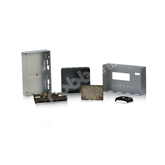 定制体彩竞猜竞彩足球app手机版下载诺铂体彩竞猜 