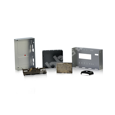 足球彩票定制体彩竞猜竞彩足球app手机版下载诺铂体彩竞猜