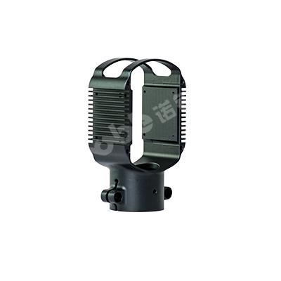 自动化设备竞猜足球彩票诺铂体彩竞猜