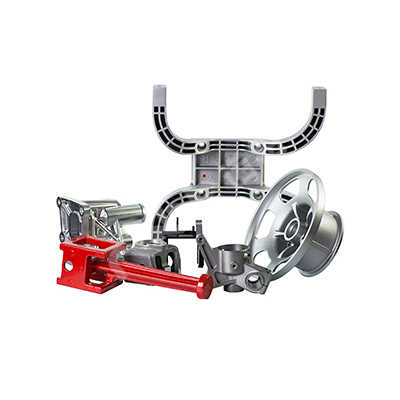 定制推荐几个免费竞彩平台机械诺铂体彩竞猜