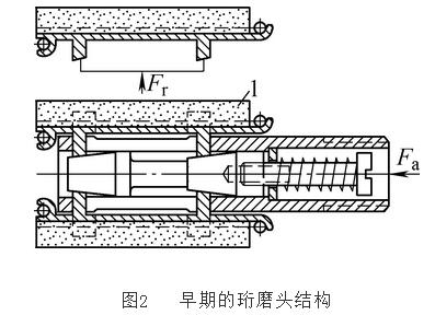 珩磨原理、特点、先进竞彩足球投注、体彩竞猜工具