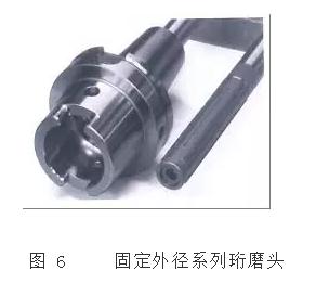 珩磨原理、特点、先进竞彩足球投注、体彩竞猜工具