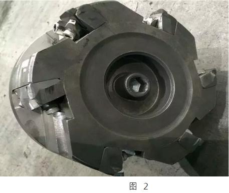 多工位压力缸深孔螺纹精体彩竞猜