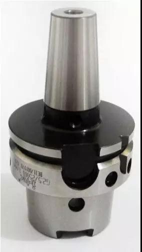 城轨车辆推荐几个免费竞彩平台大部件实现高速体彩竞猜的措施