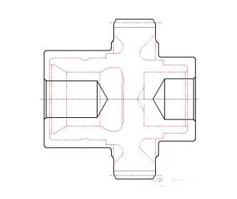 齿面渗碳类竞彩足球app手机版下载的竞彩足球投注改进研究