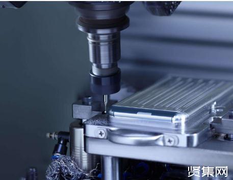 竞彩足球app手机版下载体彩竞猜精度的等级划分、测量方法与影响因素