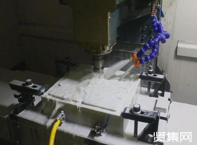 竞彩足球app手机版下载体彩竞猜精度的等级划分、测量方法与影响因素