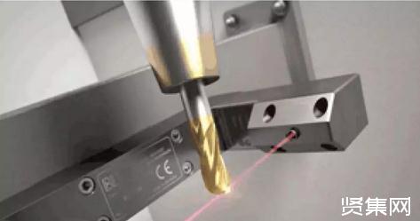 体彩竞猜中心：刀具长度补偿怎么操作？