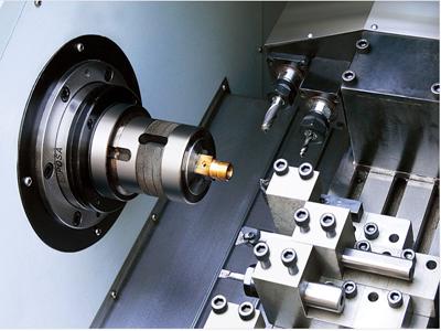 数控体彩竞猜竞彩足球投注所需遵循的原则(图2)