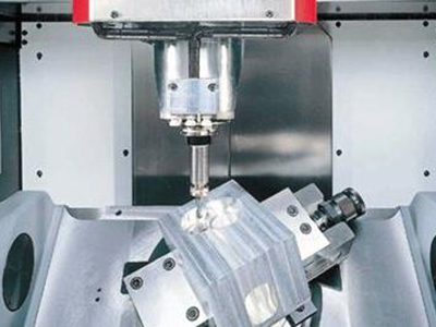 数控体彩竞猜竞彩足球投注所需遵循的原则(图3)