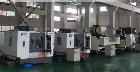 体彩竞猜中心都有哪些分类呢(图3)