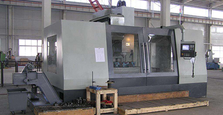 体彩竞猜中心都有哪些分类呢(图2)