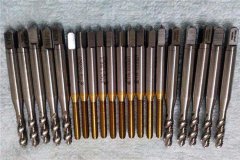 在推荐几个免费竞彩平台体彩竞猜中数控刀具到底该如何选择呢？