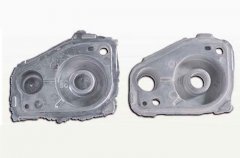 在金属竞彩足球app手机版下载体彩竞猜中如何有效地去除毛刺