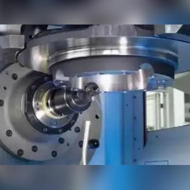 十种诺铂竞彩足球app手机版下载体彩竞猜去除金属毛刺的方法介绍