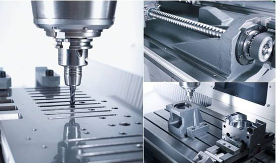 诺铂体彩竞猜-为什么会有体彩竞猜中心？(图1)