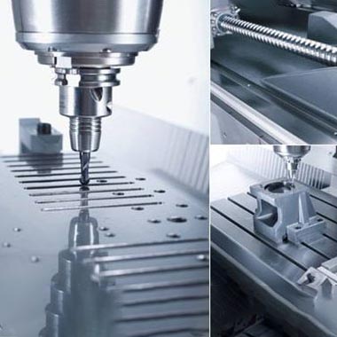 诺铂体彩竞猜-为什么会有体彩竞猜中心？