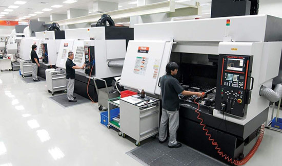 诺铂体彩竞猜-为什么会有体彩竞猜中心？(图2)