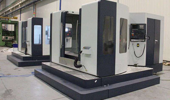 诺铂体彩竞猜-为什么会有体彩竞猜中心？(图3)