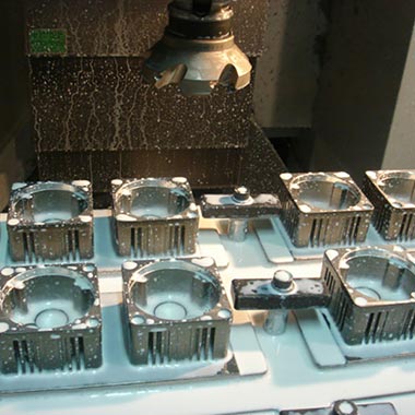 诺铂体彩竞猜-诺铂数控竞彩足球投注小知识