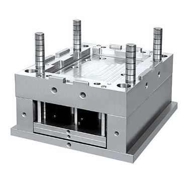 在金属竞彩足球app手机版下载诺铂体彩竞猜中的小技巧（下）