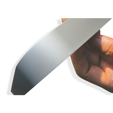 诺铂铝件都有哪些后处理？